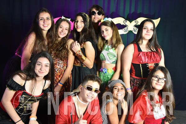 Buy your photos of the eventNR FUN  - 23 a 26/09/18 on Fotop