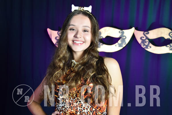 Buy your photos of the eventNR FUN  - 23 a 26/09/18 on Fotop