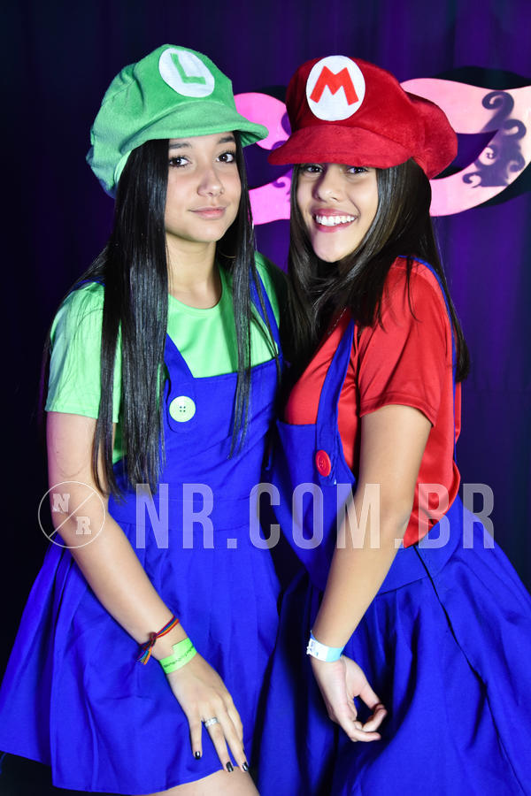 Buy your photos of the eventNR FUN  - 23 a 26/09/18 on Fotop