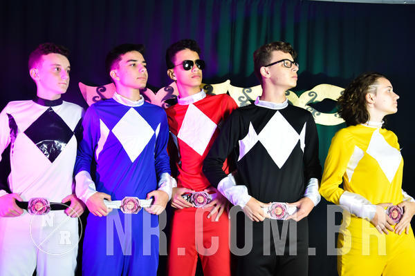 Buy your photos of the eventNR FUN  - 23 a 26/09/18 on Fotop