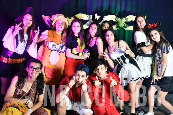 Buy your photos of the eventNR FUN  - 23 a 26/09/18 on Fotop