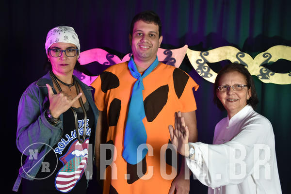 Buy your photos of the eventNR FUN  - 23 a 26/09/18 on Fotop