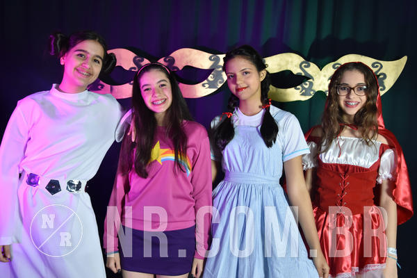 Buy your photos of the eventNR FUN  - 23 a 26/09/18 on Fotop