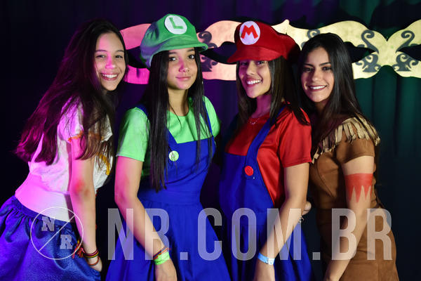 Buy your photos of the eventNR FUN  - 23 a 26/09/18 on Fotop