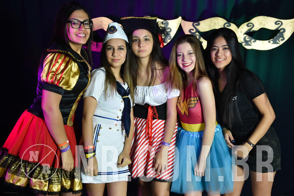 Buy your photos of the eventNR FUN  - 23 a 26/09/18 on Fotop