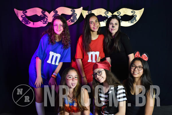 Buy your photos of the eventNR FUN  - 23 a 26/09/18 on Fotop