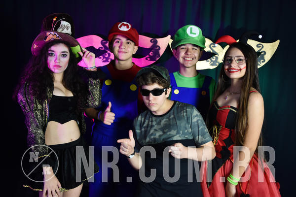 Buy your photos of the eventNR FUN  - 23 a 26/09/18 on Fotop