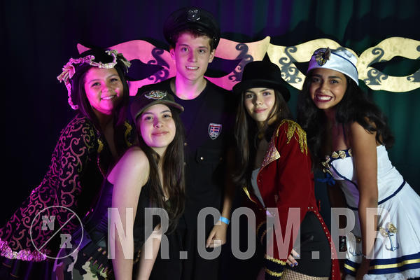 Buy your photos of the eventNR FUN  - 23 a 26/09/18 on Fotop