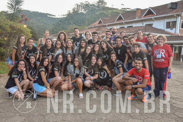 Buy your photos of the eventNR FUN  - 23 a 26/09/18 on Fotop