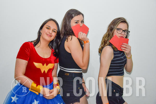 Buy your photos of the eventNR FUN  - 23 a 26/09/18 on Fotop