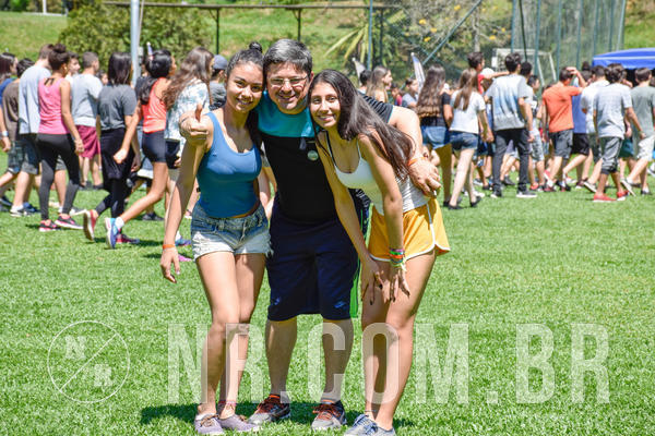 Buy your photos of the eventNR FUN  - 23 a 26/09/18 on Fotop