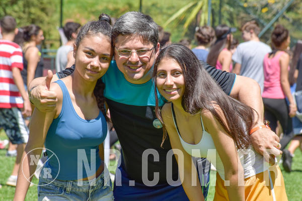 Buy your photos of the eventNR FUN  - 23 a 26/09/18 on Fotop