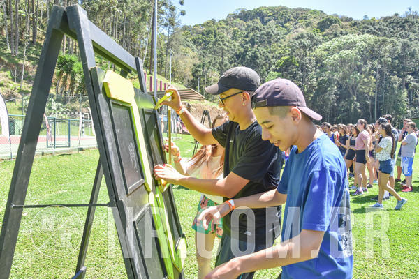 Buy your photos of the eventNR FUN  - 23 a 26/09/18 on Fotop