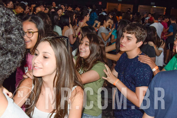 Buy your photos of the eventNR FUN  - 23 a 26/09/18 on Fotop