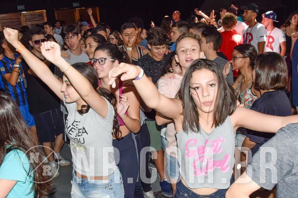 Buy your photos of the eventNR FUN  - 23 a 26/09/18 on Fotop