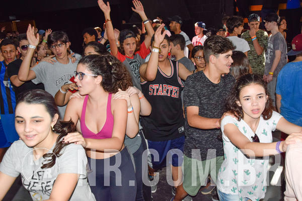 Buy your photos of the eventNR FUN  - 23 a 26/09/18 on Fotop