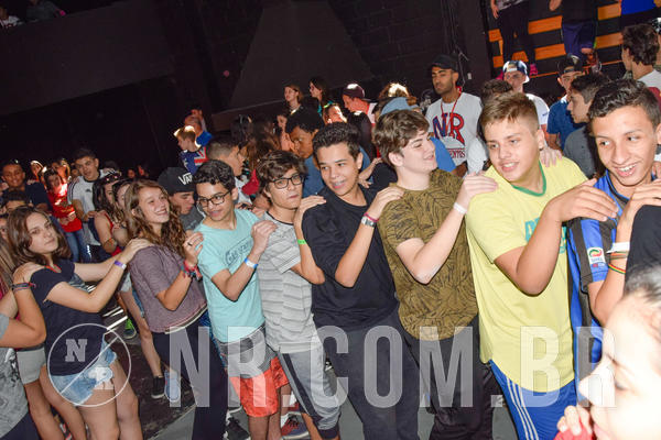 Buy your photos of the eventNR FUN  - 23 a 26/09/18 on Fotop