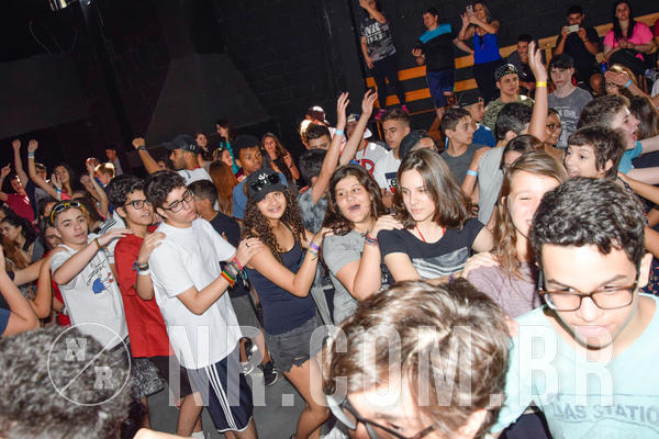 Buy your photos of the eventNR FUN  - 23 a 26/09/18 on Fotop