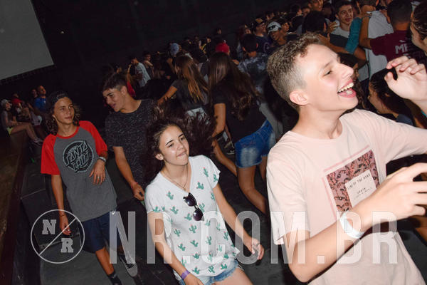 Buy your photos of the eventNR FUN  - 23 a 26/09/18 on Fotop