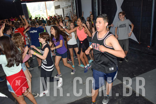 Buy your photos of the eventNR FUN  - 23 a 26/09/18 on Fotop