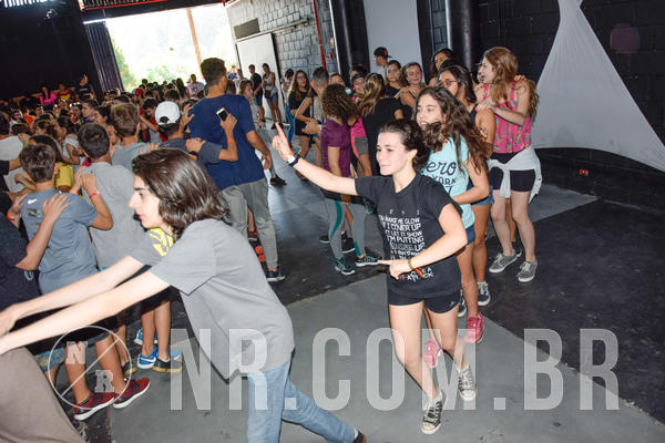 Buy your photos of the eventNR FUN  - 23 a 26/09/18 on Fotop