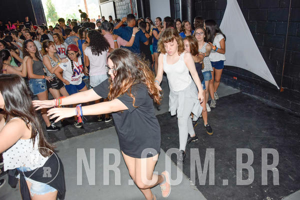 Buy your photos of the eventNR FUN  - 23 a 26/09/18 on Fotop