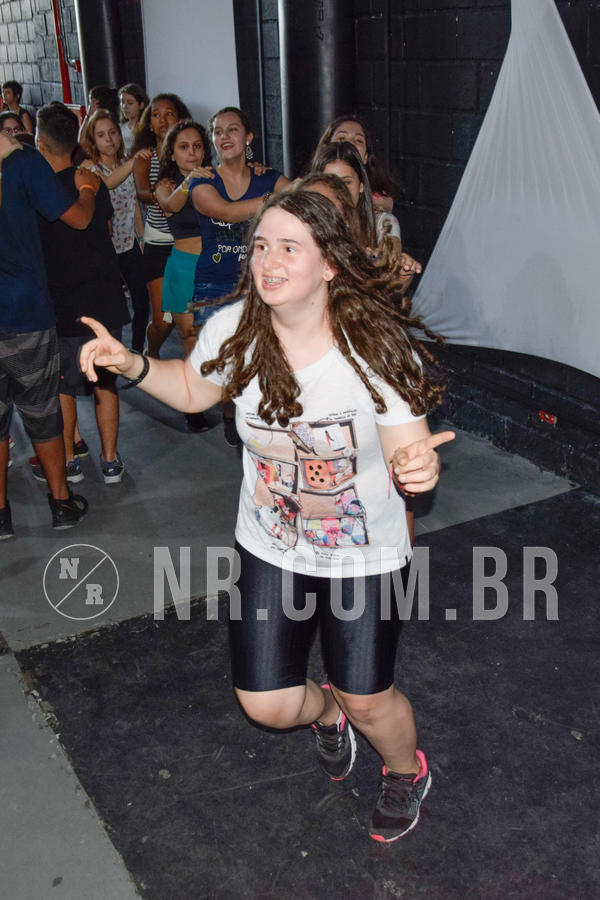 Buy your photos of the eventNR FUN  - 23 a 26/09/18 on Fotop