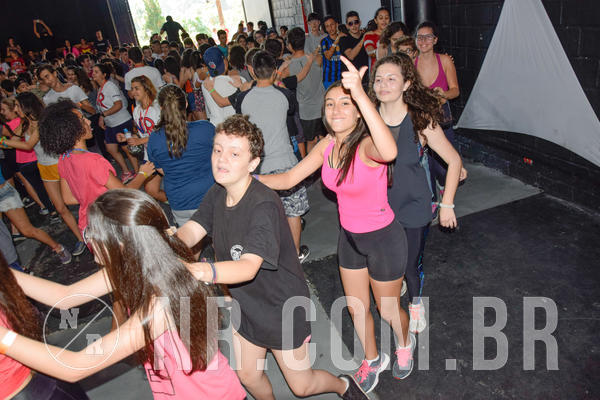 Buy your photos of the eventNR FUN  - 23 a 26/09/18 on Fotop