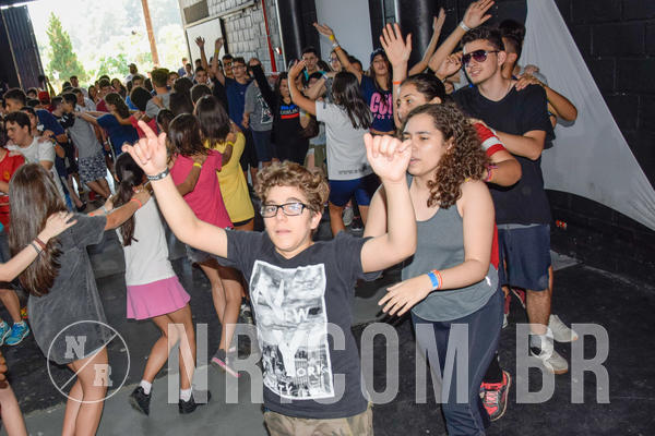 Buy your photos of the eventNR FUN  - 23 a 26/09/18 on Fotop