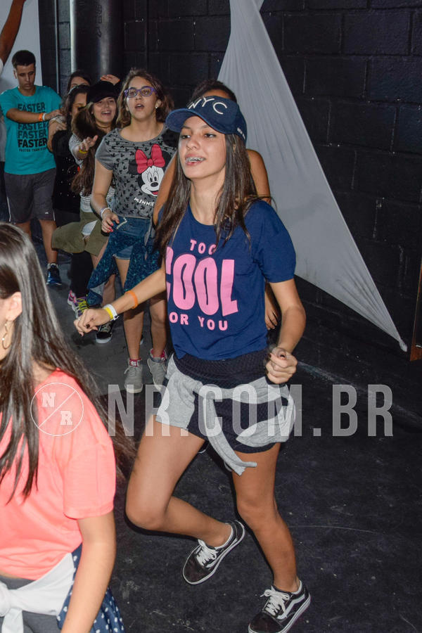 Buy your photos of the eventNR FUN  - 23 a 26/09/18 on Fotop