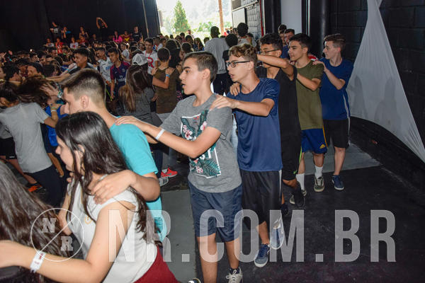 Buy your photos of the eventNR FUN  - 23 a 26/09/18 on Fotop