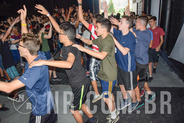 Buy your photos of the eventNR FUN  - 23 a 26/09/18 on Fotop