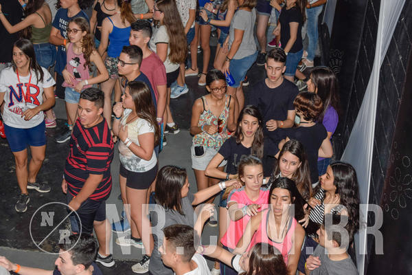 Buy your photos of the eventNR FUN  - 23 a 26/09/18 on Fotop