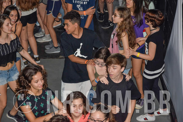 Buy your photos of the eventNR FUN  - 23 a 26/09/18 on Fotop