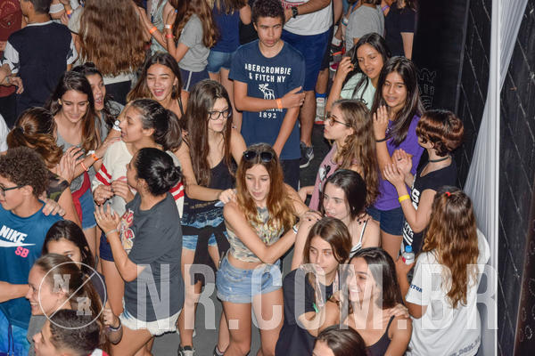 Buy your photos of the eventNR FUN  - 23 a 26/09/18 on Fotop