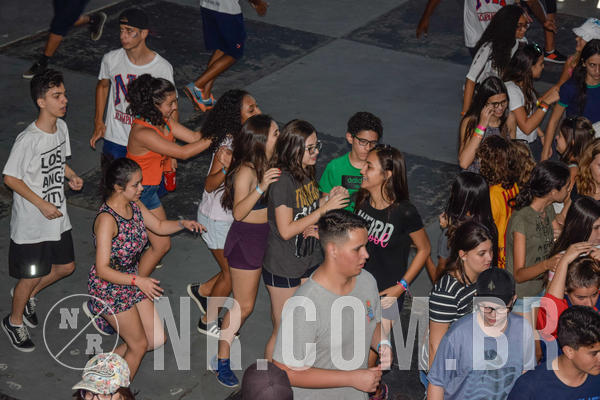 Buy your photos of the eventNR FUN  - 23 a 26/09/18 on Fotop