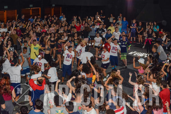 Buy your photos of the eventNR FUN  - 23 a 26/09/18 on Fotop