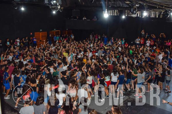 Buy your photos of the eventNR FUN  - 23 a 26/09/18 on Fotop