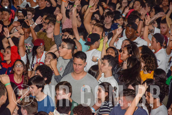 Buy your photos of the eventNR FUN  - 23 a 26/09/18 on Fotop