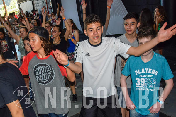 Buy your photos of the eventNR FUN  - 23 a 26/09/18 on Fotop