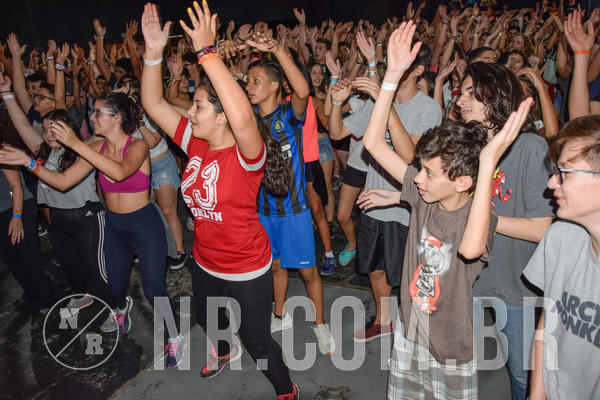 Buy your photos of the eventNR FUN  - 23 a 26/09/18 on Fotop