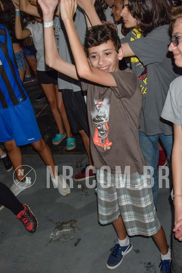 Buy your photos of the eventNR FUN  - 23 a 26/09/18 on Fotop