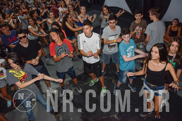 Buy your photos of the eventNR FUN  - 23 a 26/09/18 on Fotop