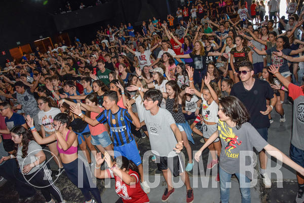 Buy your photos of the eventNR FUN  - 23 a 26/09/18 on Fotop