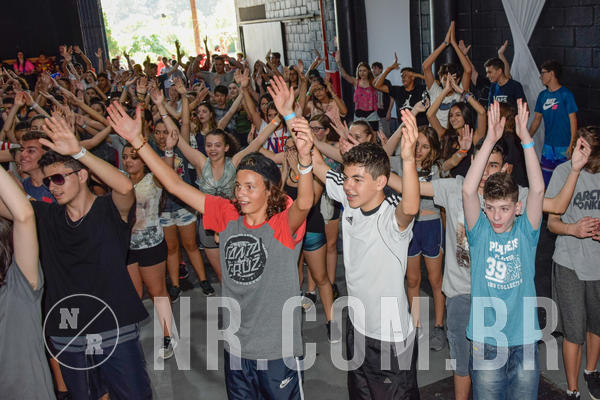 Buy your photos of the eventNR FUN  - 23 a 26/09/18 on Fotop