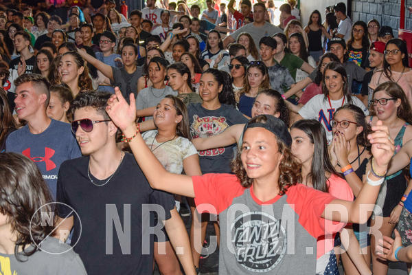 Buy your photos of the eventNR FUN  - 23 a 26/09/18 on Fotop