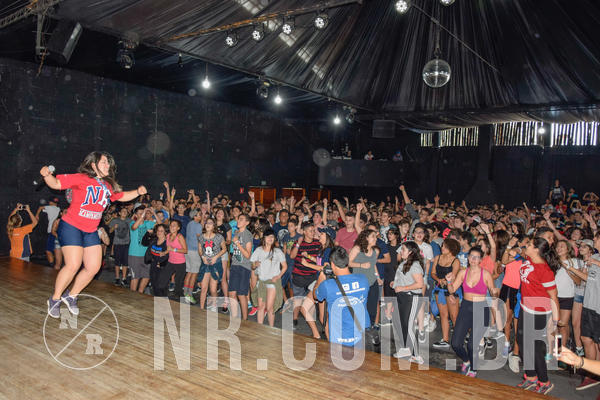 Buy your photos of the eventNR FUN  - 23 a 26/09/18 on Fotop