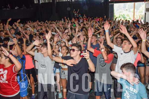 Buy your photos of the eventNR FUN  - 23 a 26/09/18 on Fotop