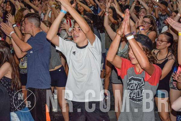 Buy your photos of the eventNR FUN  - 23 a 26/09/18 on Fotop