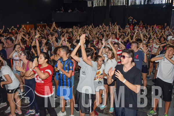 Buy your photos of the eventNR FUN  - 23 a 26/09/18 on Fotop